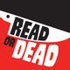 Read or Dead Featured Image