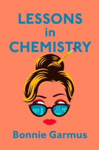 Cover of Lessons In Chemistry