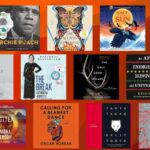 Indigenous audiobooks